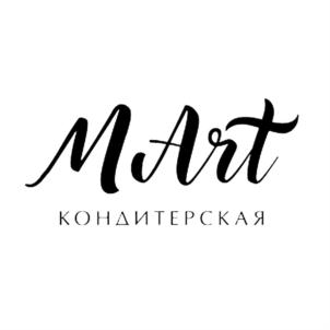 Товарный знак №744559, принадлежит ИП Игумнов Тарас Николаевич, ОГРНИП 316861700072115, ИНН 860205477316