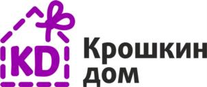 Товарный знак №744561, принадлежит организации Общество с ограниченной ответственностью "Швейная династия", ОГРН 1196658035958, ИНН 6679124960