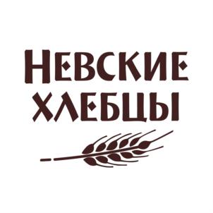 Товарный знак №744569, принадлежит ИП Агнивина Татьяна Михайловна, ОГРНИП 324784700324306, ИНН 782000441707
