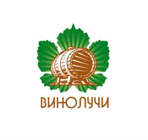 Товарный знак №744650, принадлежит организации Общество с ограниченной ответственностью «Винный Город», ОГРН 1187847374384, ИНН 7810745325