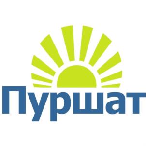 Товарный знак №744655, принадлежит организации Общество с ограниченной ответственностью Производственная компания «Пуршат», ОГРН 1187456040980, ИНН 7451436882