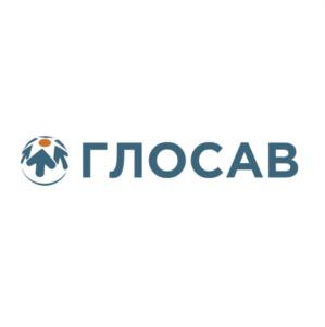 Товарный знак №744662, принадлежит организации ОБЩЕСТВО С ОГРАНИЧЕННОЙ ОТВЕТСТВЕННОСТЬЮ «ГЛОБАЛЬНЫЕ СИСТЕМЫ АВТОМАТИЗАЦИИ», ОГРН 1097746207019, ИНН 7715755316