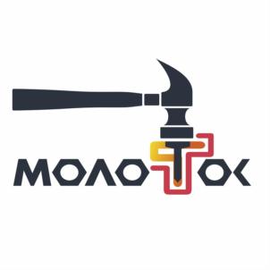 Товарный знак №744663, принадлежит организации Общество с ограниченной ответственностью "СЕРВИС ДОМ", ОГРН 1192468014419, ИНН 2465194480