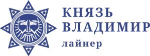 Товарный знак №744685, принадлежит организации Общество с ограниченной ответственностью «Черноморские круизы», ОГРН 1172375005703, ИНН 2320245645