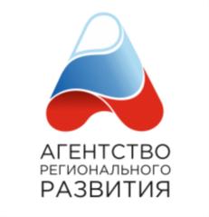 Товарный знак №744706, принадлежит организации Автономная некоммерческая организация Архангельской области «Агентство регионального развития», ОГРН 1182901019971, ИНН 2901294864