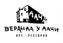 Товарный знак №744711, принадлежит организации Общество с ограниченной ответственностью "ОДА-2", ОГРН 1035006460917, ИНН 5032023793