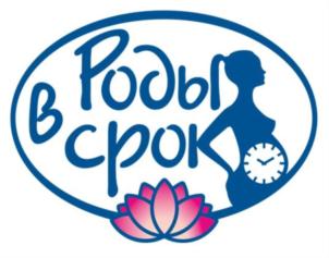 Товарный знак №744721, принадлежит ИП Кочев Дмитрий Михайлович, ОГРНИП 304770001332063, ИНН 771504135588