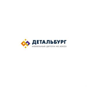 Товарный знак №744745, принадлежит организации Общество с ограниченной ответственностью "ЕвроПлитСПб", ОГРН 1137847450663, ИНН 7802843625