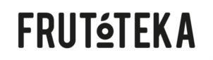 Товарный знак №744765, принадлежит организации Общество с ограниченной ответственностью «Кондитерская Фабрика «Нева», ОГРН 1054701272273, ИНН 4705030925
