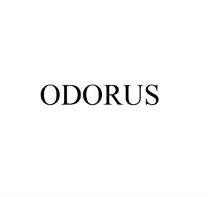 Товарный знак №744871, принадлежит организации Общество с ограниченной ответственностью «ЭйСи Хоум», ОГРН 1067746811549, ИНН 7709689513