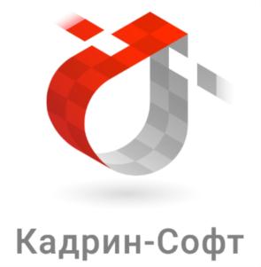 Товарный знак №744872, принадлежит организации Общество с ограниченной ответственностью «Документ-Центр», ОГРН 1142901000032, ИНН 2901244020