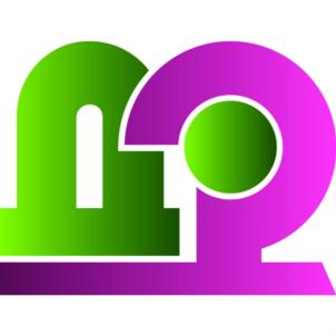 Товарный знак №744889, принадлежит организации ОБЩЕСТВО С ОГРАНИЧЕННОЙ ОТВЕТСТВЕННОСТЬЮ "ДЕТОПТ", ОГРН 1147746329774, ИНН 7728874127