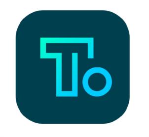 Товарный знак №744969, принадлежит организации Акционерное общество «Тион Умный микроклимат», ОГРН 1105476029890, ИНН 5408281283
