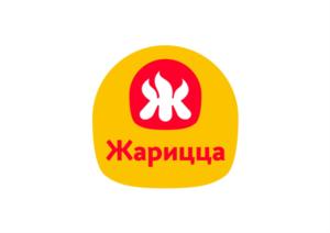 Товарный знак №744974, принадлежит ИП Цыбулина Наталия Петровна, ОГРНИП 313230815600040, ИНН 230804859414