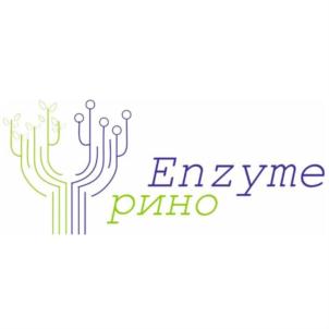 Товарный знак №744995, принадлежит организации Федеральное государственное бюджетное образовательное учреждение высшего образования "Новосибирский государственный аграрный университет", ОГРН 1025401932753, ИНН 5405115993