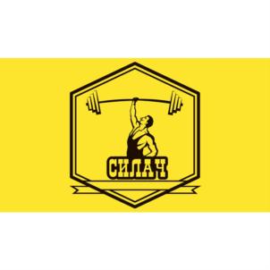 Товарный знак №745004, принадлежит организации Общество с ограниченной ответственностью "СИЛАЧ-ЛИФТ", ОГРН 1155260013512, ИНН 5260416828