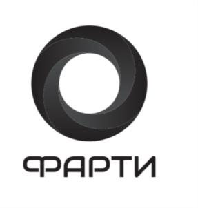Товарный знак №745006, принадлежит ИП АДИУЛЛИН ФАИЛЬ ФАРГАТОВИЧ, ОГРНИП 315165000020055, ИНН 165002916832
