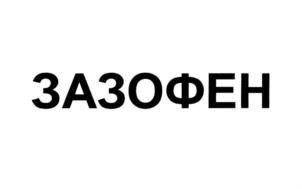Товарный знак №745042, принадлежит организации Общество с ограниченной ответственностью "БРОХИМ", ОГРН 1182536001548, ИНН 2536308030