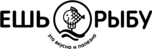 Товарный знак №745044, принадлежит ИП Антипов Владимир Петрович, ОГРНИП 313270304900042, ИНН 270391164290