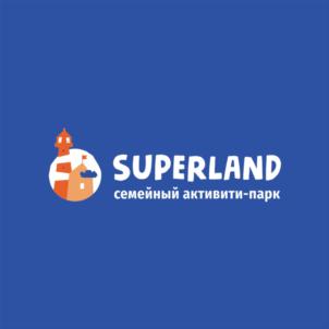 Товарный знак №745136, принадлежит ИП Ендовицкий Олег Сергеевич, ОГРНИП 307290205900016, ИНН 290201263531