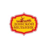 Товарный знак №745143, принадлежит организации Общество с ограниченной ответственностью «Альтернатива», ОГРН 1156192000040, ИНН 6142025114