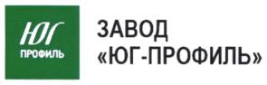 Товарный знак №745155, принадлежит ИП Коняхин Евгений Борисович, ОГРНИП 308616315800011, ИНН 613700262828
