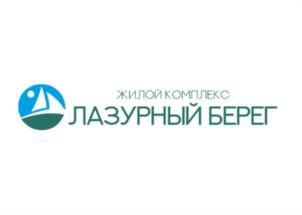Товарный знак №745186, принадлежит организации Общество с ограниченной ответственностью "Стройуниверсал", ОГРН 5147746368149, ИНН 7730716632