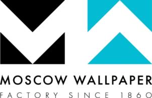 Товарный знак №745217, принадлежит организации Акционерное общество «Московская обойная фабрика», ОГРН 1037700099557, ИНН 7708004580