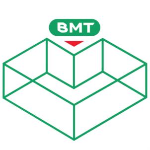 Товарный знак №745237, принадлежит организации Общество с ограниченной ответственностью   "ВИВО МЕДИКАЛ ТЕХНОЛОДЖИС", ОГРН 1187746934671, ИНН 7702452963