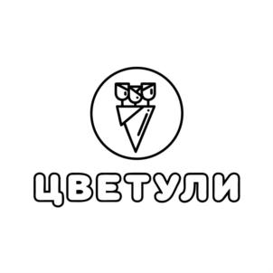 Товарный знак №745248, принадлежит организации Общество с ограниченной ответственностью «Крафт», ОГРН 1064230009678, ИНН 4230022334