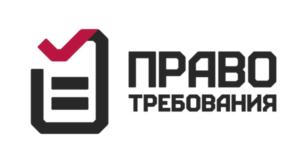 Товарный знак №745251, принадлежит организации Общество с ограниченной ответственностью "Система Правовой Защиты", ОГРН 1187746921845, ИНН 7703467137