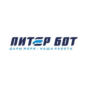 Товарный знак №745374, принадлежит организации Общество с ограниченной ответственностью "ТОРГОВЫЙ ДОМ "ПИТЕРБОТ", ОГРН 1197847062753, ИНН 7810752940