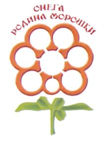 Товарный знак №745378, принадлежит организации Муниципальное казенное учреждение "Администрация муниципального образования "Онежский муниципальный район", ОГРН 1022901175330, ИНН 2906002459