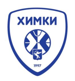 Товарный знак №745414, принадлежит организации Общество с ограниченной ответственностью «Профессиональный баскетбольный клуб «Химки», ОГРН 1185029009274, ИНН 5047210980