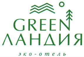 Товарный знак №745456, принадлежит ИП Зуев Алексей Сергеевич, ОГРНИП 315547600072491, ИНН 245700393068