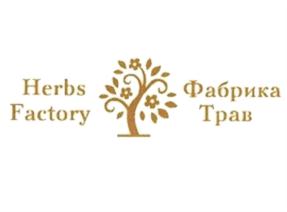 Товарный знак №745462, принадлежит организации Общество с ограниченной ответственностью "КОРПОРАЦИЯ СОЛНЦА", ОГРН 1157415001171, ИНН 7415089707