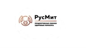 Товарный знак №745464, принадлежит организации Общество ограниченной ответственностью "Современные технологии мясопереработки", ОГРН 1243600009839, ИНН 3604084810