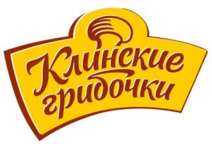 Товарный знак №745498, принадлежит организации Общество с ограниченной ответственностью Торговый дом "КОРПОРАЦИЯ УДАЧИ", ОГРН 1145018002557, ИНН 5018163823