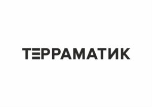Товарный знак №745520, принадлежит организации Общество с ограниченной ответственностью "ГРУППА КОМПАНИЙ "ТЕРРАКОТ", ОГРН 1074501007789, ИНН 4501134838