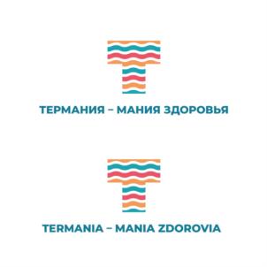 Товарный знак №745533, принадлежит организации Общество с ограниченной ответственностью "КЛЕВЕР Девелопмент", ОГРН 1174350010273, ИНН 4345468069