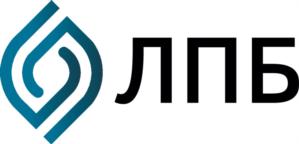 Товарный знак №745536, принадлежит ИП Слободчиков Олег Андреевич, ОГРНИП 316774600134222, ИНН 505078315979