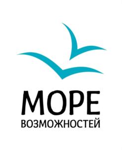 Товарный знак №745571, принадлежит организации Общество с ограниченной ответственностью "НОВА", ОГРН 1186658064053, ИНН 6685152891