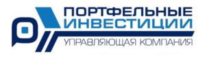 Товарный знак №745574, принадлежит организации Общество с ограниченной ответственностью "Управляющая компания Портфельные инвестиции", ОГРН 1027739209431, ИНН 7706111837