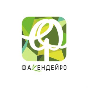 Товарный знак №745584, принадлежит организации Общество с ограниченной ответственностью "СИМПЛ КАФЕ", ОГРН 5147746344961, ИНН 7701414330
