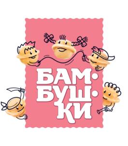 Товарный знак №745586, принадлежит организации Общество с ограниченной ответственностью «АнтреСоль», ОГРН 1082901000159, ИНН 2901172979