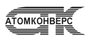 Товарный знак №745630, принадлежит организации Общество с ограниченной ответственностью "АТОМКОНВЕРС", ОГРН 1115074012690, ИНН 5036116819