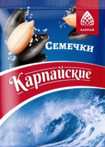 Товарный знак №745684, принадлежит ИП Баймашев Касим Аминович, ОГРНИП 304132831600088, ИНН 132800460852