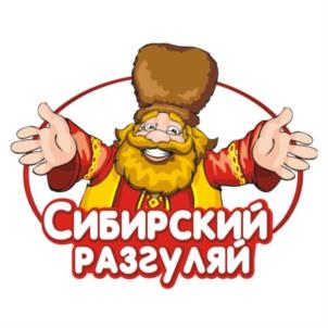 Товарный знак №745694, принадлежит организации Общество с ограниченной ответственностью "ТД "Шкуренко", ОГРН 1035507025619, ИНН 5504086398