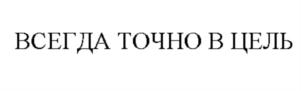 Товарный знак №745695, принадлежит организации Акционерное общество "Московский машиностроительный завод "АВАНГАРД", ОГРН 1027743012890, ИНН 7743065177