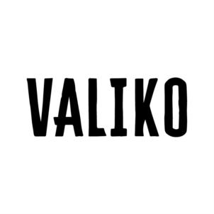 Товарный знак №745722, принадлежит ИП Табидзе  Галактион  Владимирович, ОГРНИП 316774600555585, ИНН 772620469872